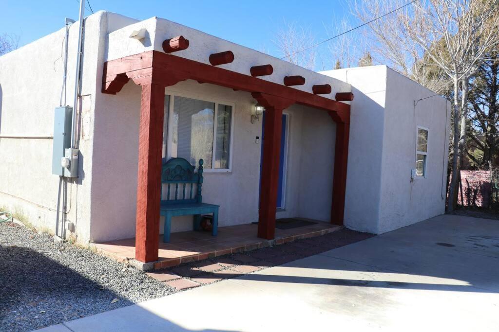 Cowboy Den-Hot Tub-Game Room-Pet Friendly-No Pet Fees! Albuquerque Bagian luar foto