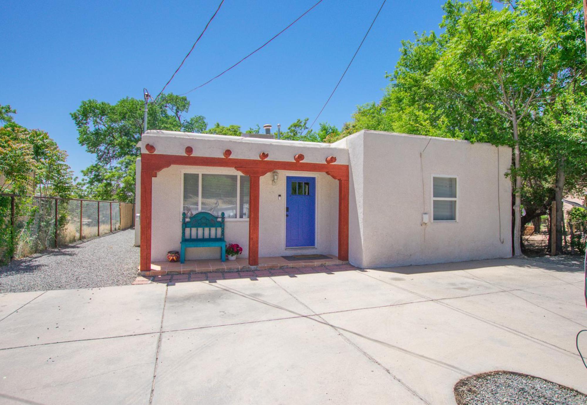 Cowboy Den-Hot Tub-Game Room-Pet Friendly-No Pet Fees! Albuquerque Bagian luar foto