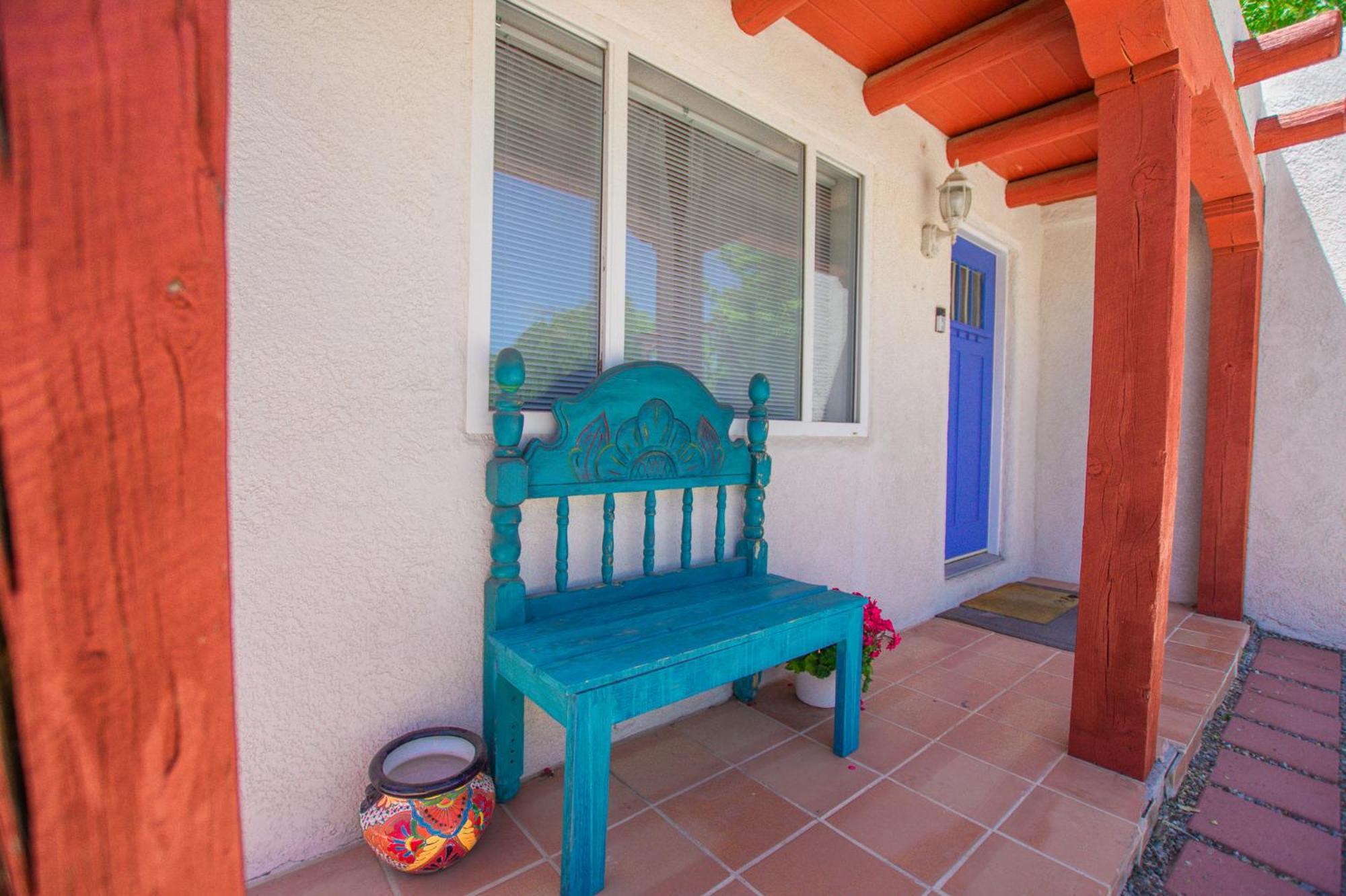 Cowboy Den-Hot Tub-Game Room-Pet Friendly-No Pet Fees! Albuquerque Bagian luar foto