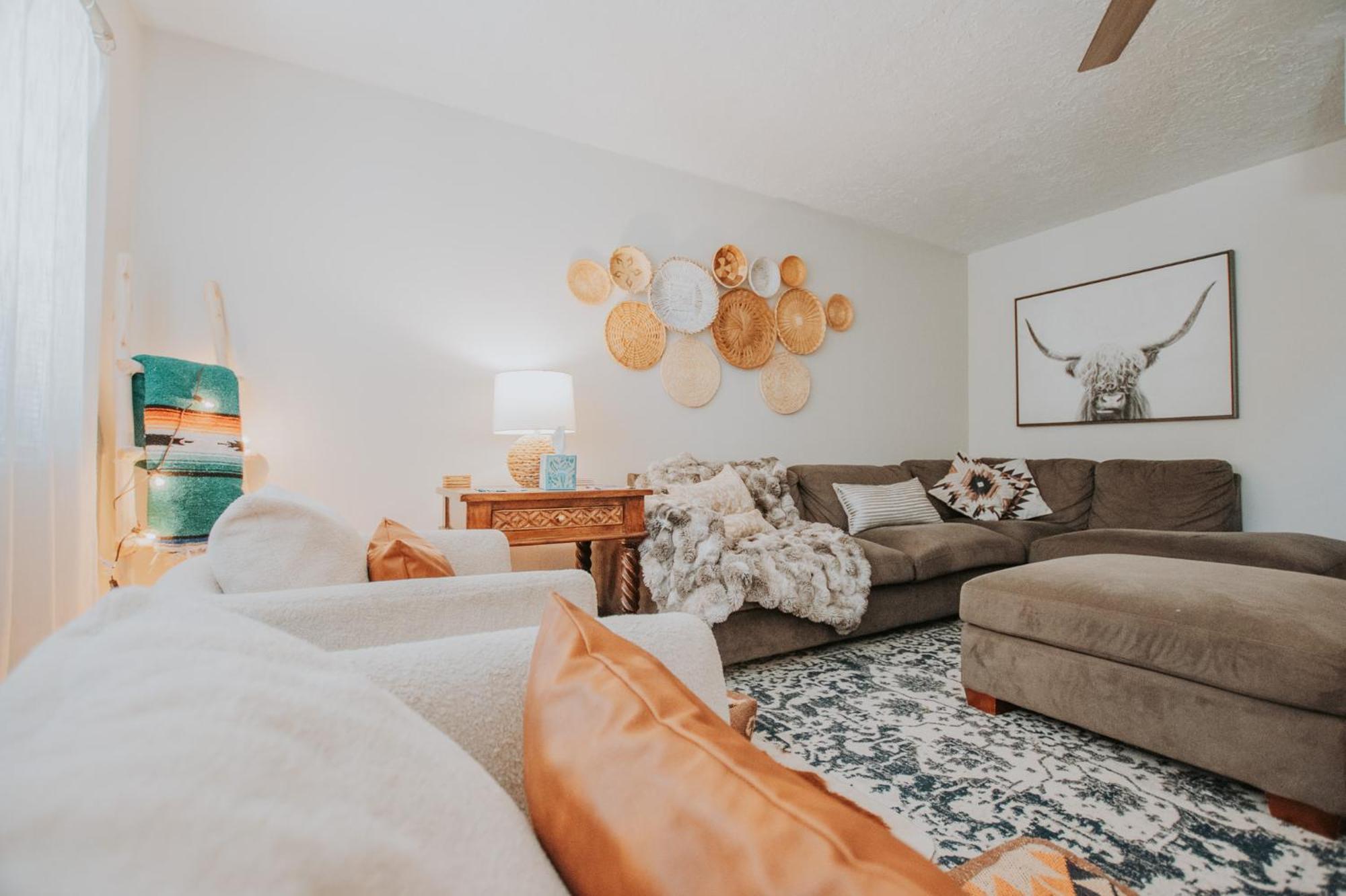 Cowboy Den-Hot Tub-Game Room-Pet Friendly-No Pet Fees! Albuquerque Bagian luar foto