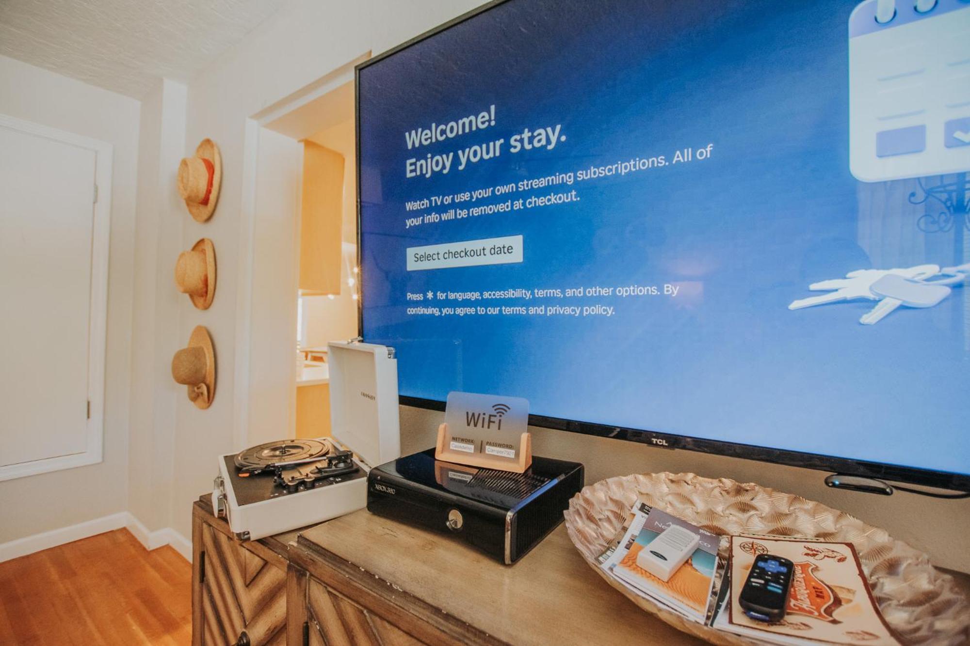Cowboy Den-Hot Tub-Game Room-Pet Friendly-No Pet Fees! Albuquerque Bagian luar foto