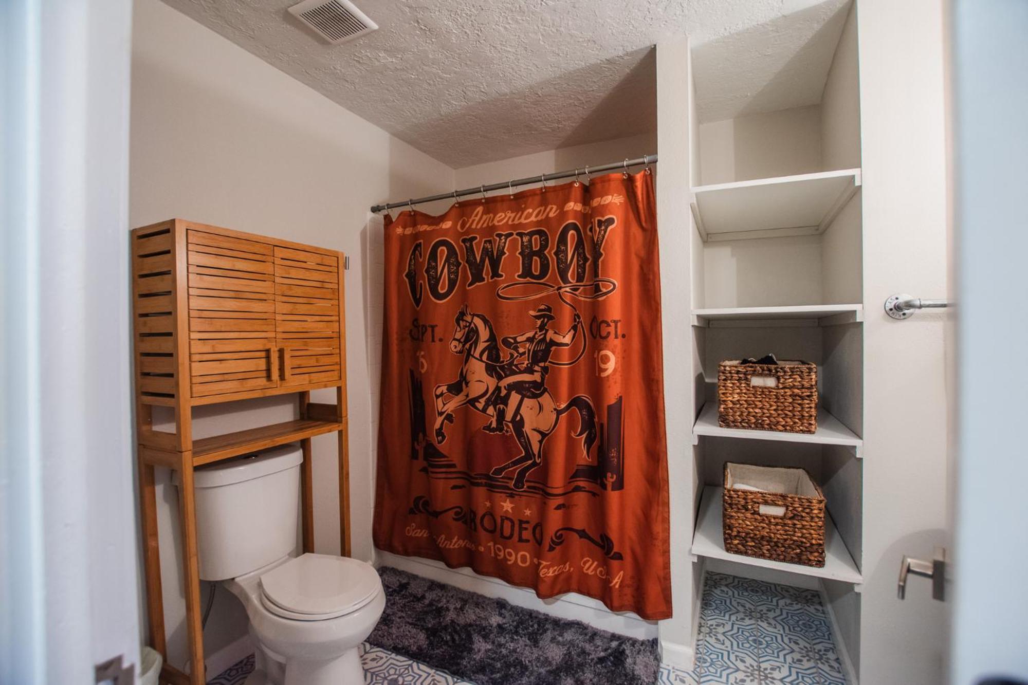 Cowboy Den-Hot Tub-Game Room-Pet Friendly-No Pet Fees! Albuquerque Bagian luar foto