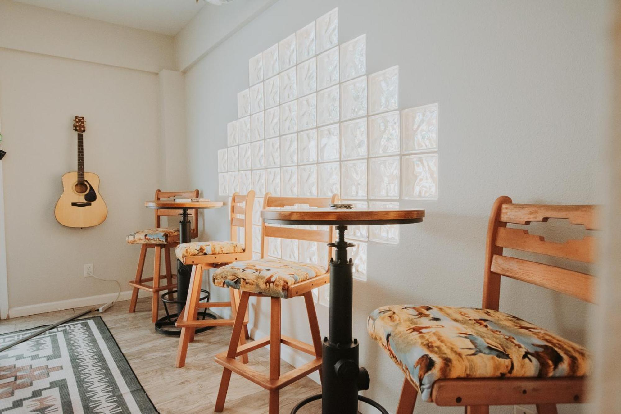 Cowboy Den-Hot Tub-Game Room-Pet Friendly-No Pet Fees! Albuquerque Bagian luar foto