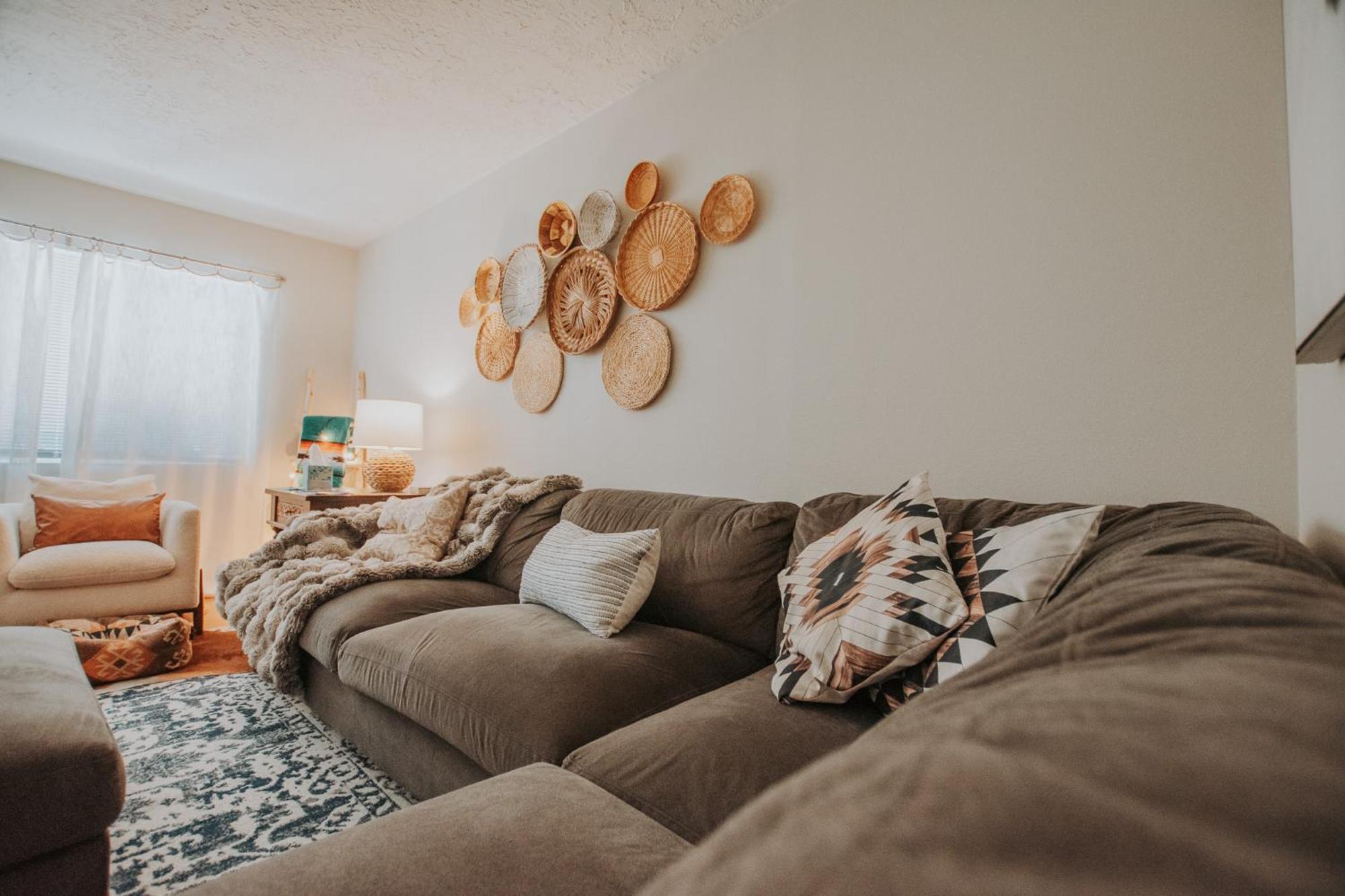 Cowboy Den-Hot Tub-Game Room-Pet Friendly-No Pet Fees! Albuquerque Bagian luar foto