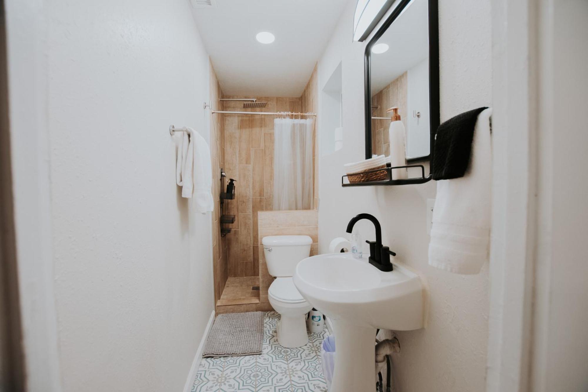 Cowboy Den-Hot Tub-Game Room-Pet Friendly-No Pet Fees! Albuquerque Bagian luar foto